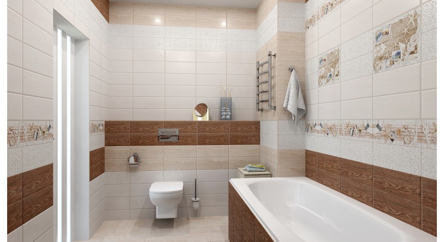 Adriatica - фото 2