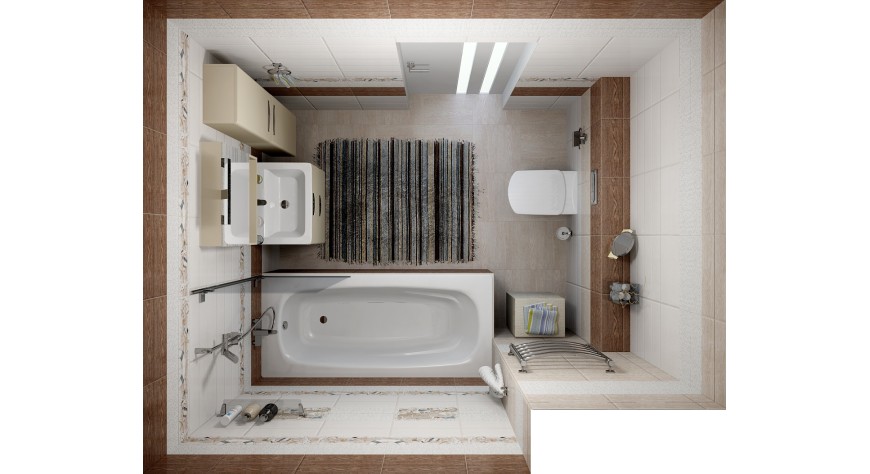 Adriatica - фото 3