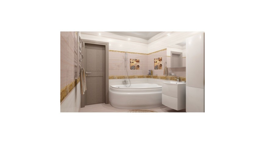 Adventure - фото 1