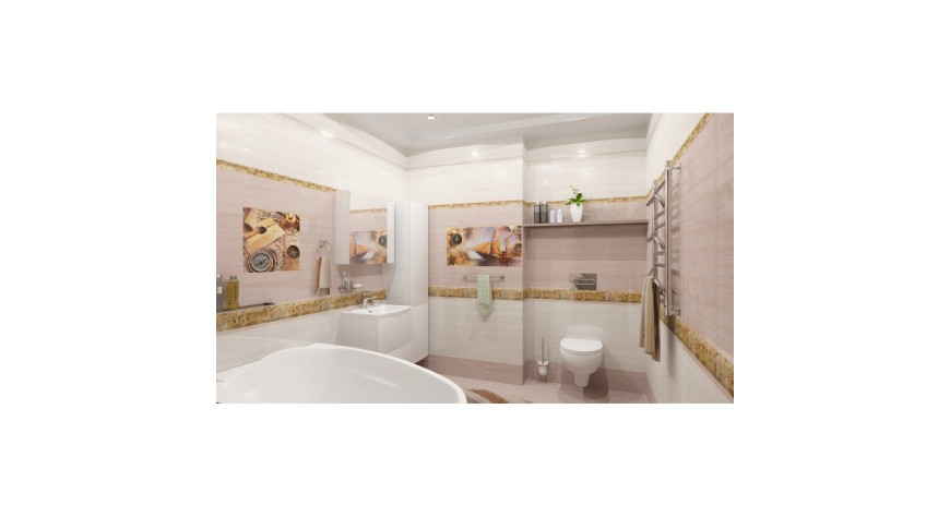 Adventure - фото 2