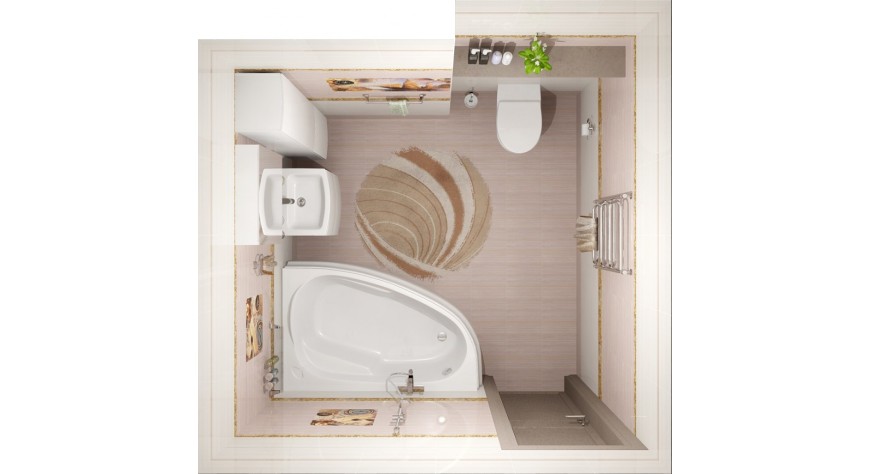 Adventure - фото 3