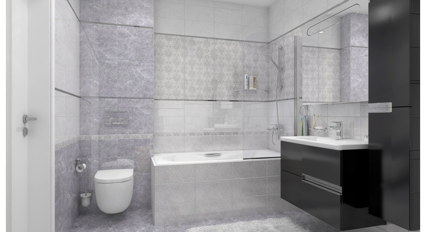 Afina 2 - фото 1