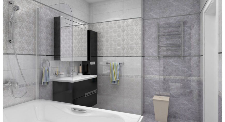 Afina 2 - фото 2