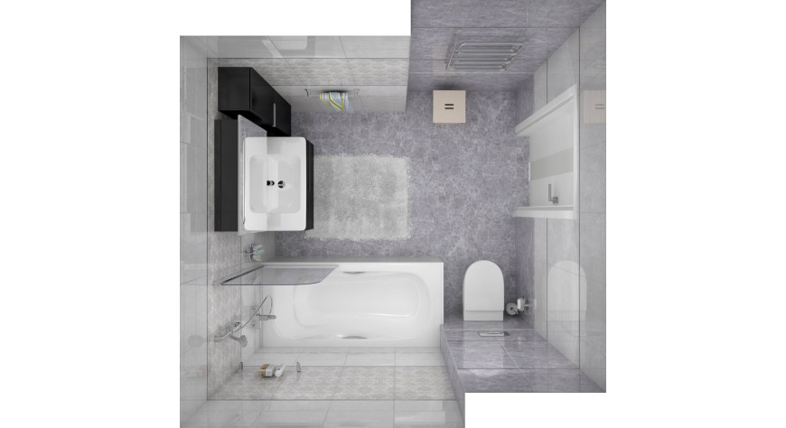 Afina 2 - фото 3