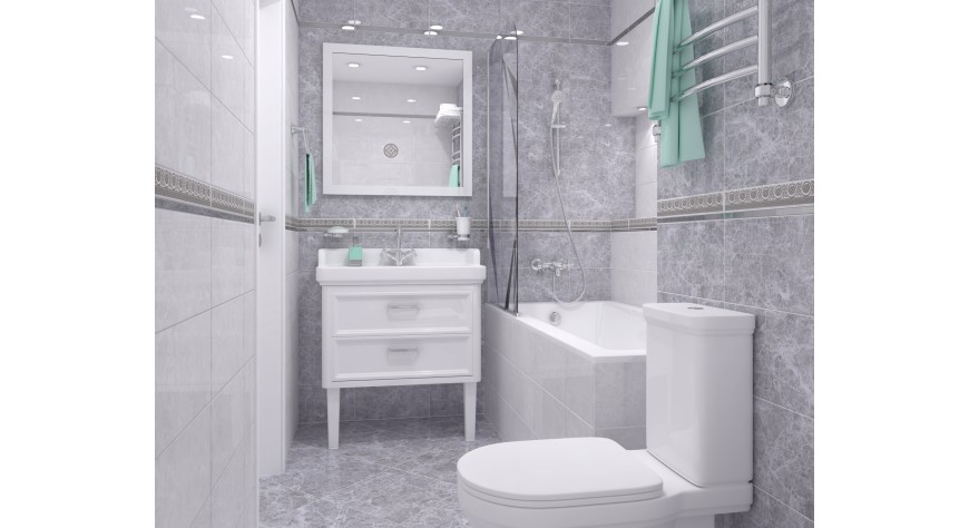 Afina Afina 1 - фото 1