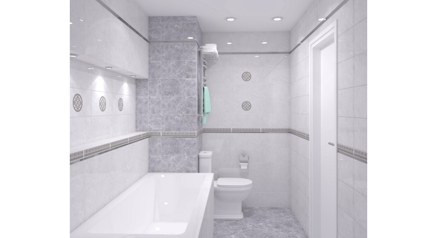 Afina Afina 1 - фото 2