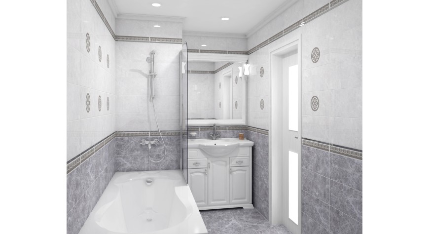 Afina Afina - фото 1