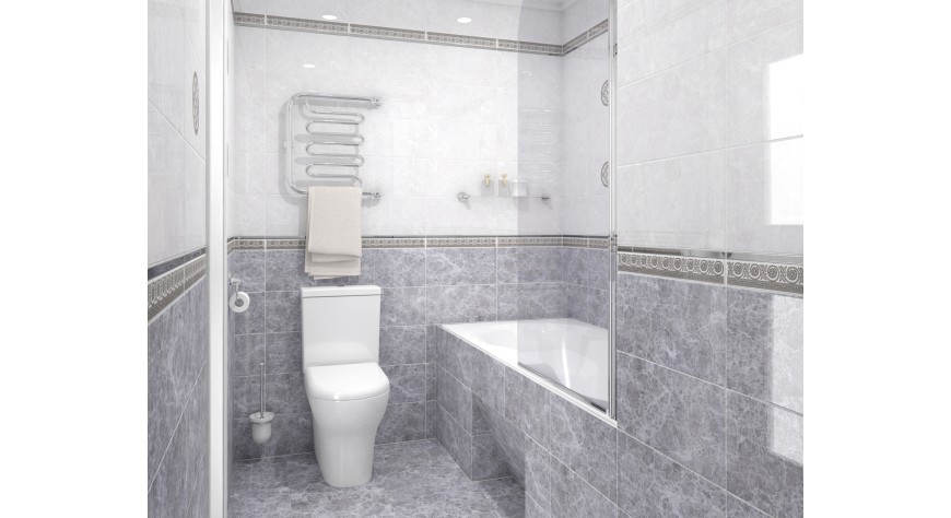 Afina Afina - фото 2