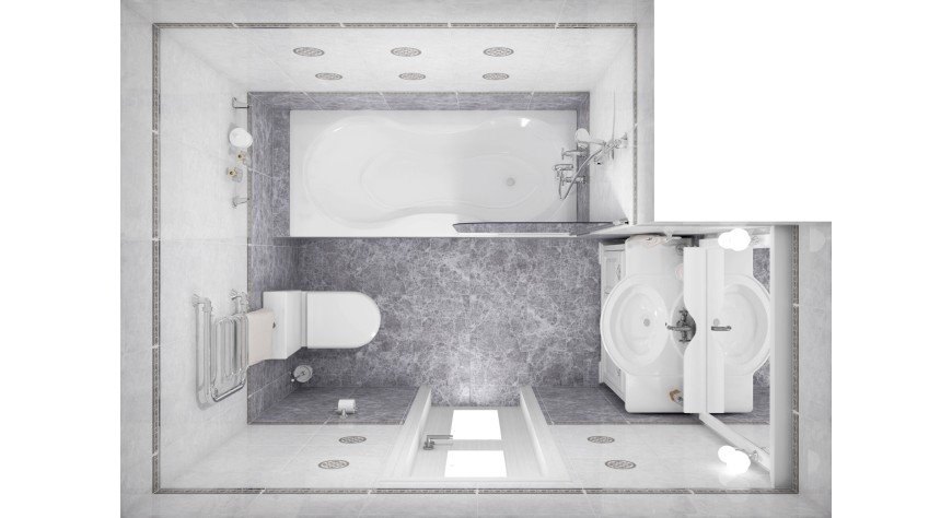 Afina Afina - фото 3