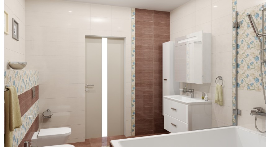 Агатти - фото 1