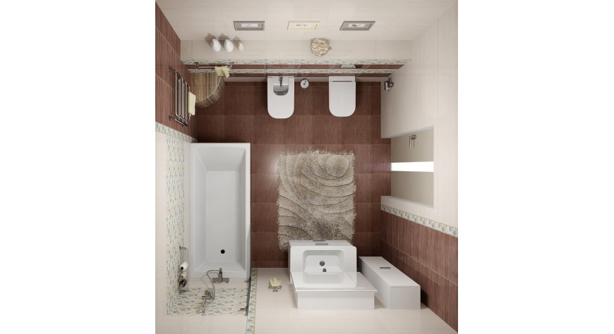 Агатти - фото 2