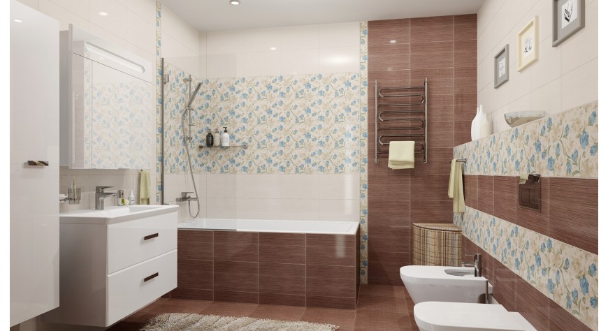 Агатти - фото 3