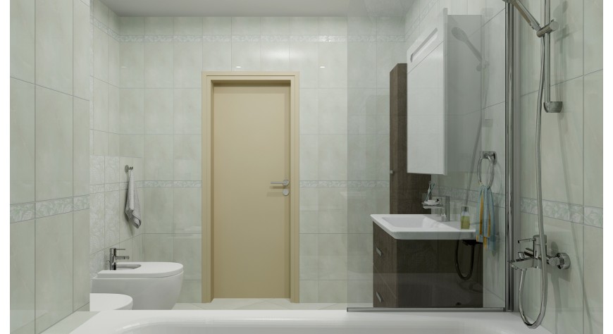 Аида - фото 1