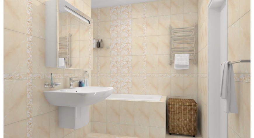 Аида 2 - фото 1