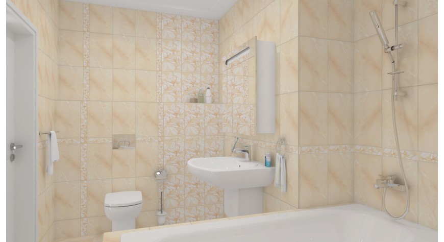 Аида 2 - фото 2