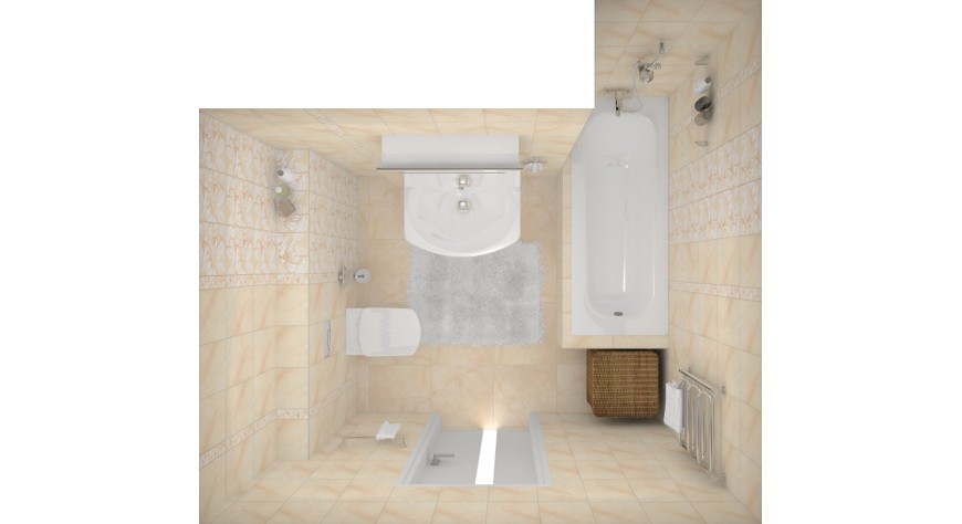 Аида 2 - фото 3