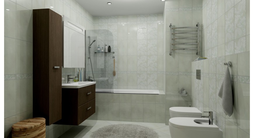 Аида - фото 3