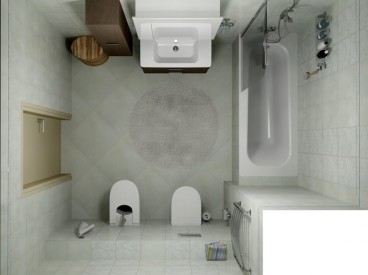 Аидазеленая