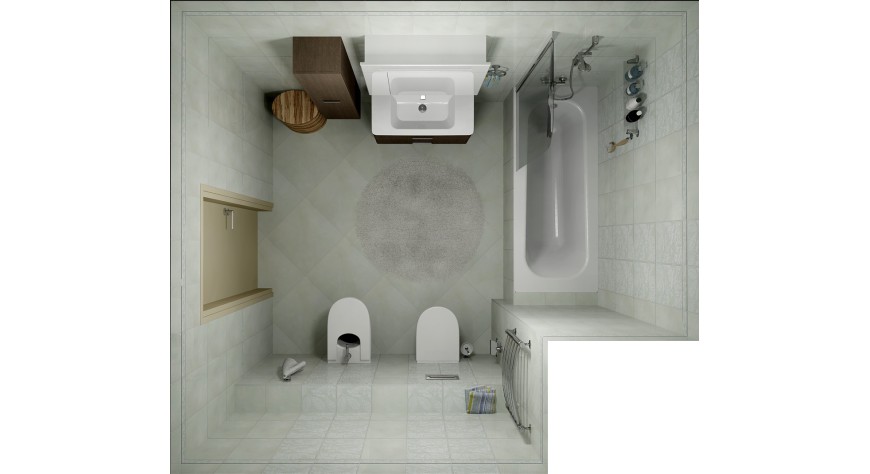 Аидазеленая - фото 2