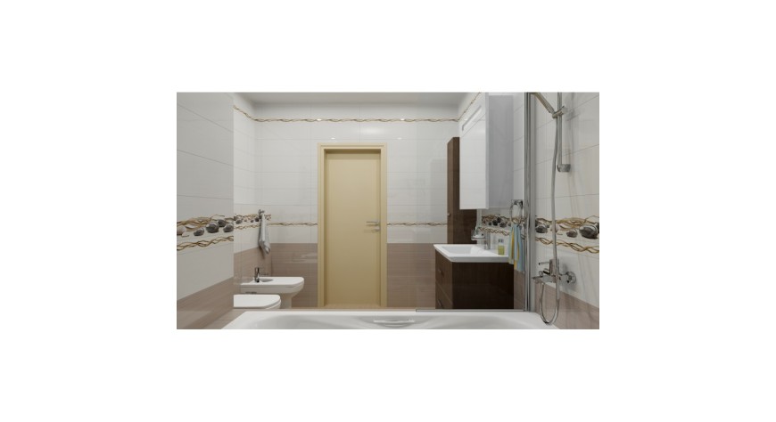 Айленд - фото 1