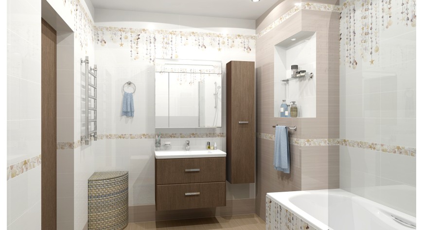 Айленд 2 - фото 1