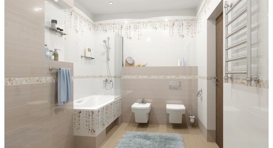 Айленд 2 - фото 2