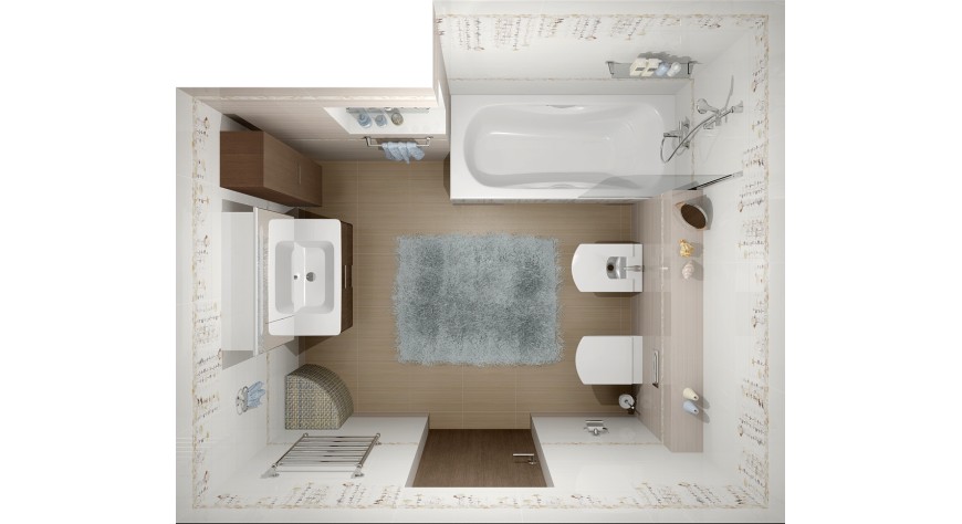 Айленд 2 - фото 3