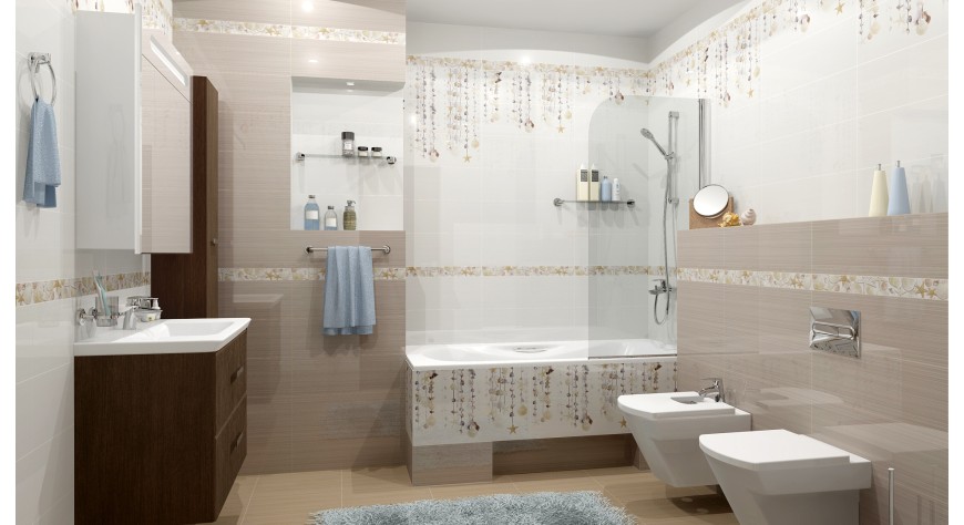 Айленд 2 - фото 4