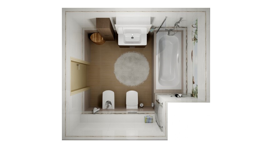 Айленд - фото 2