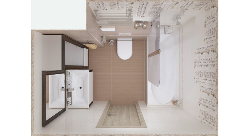 Айленд ракушки - фото 3