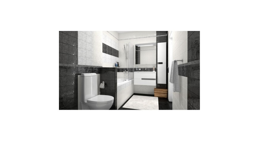 Akkord 2 - фото 1