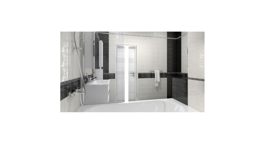 Akkord 2 - фото 2