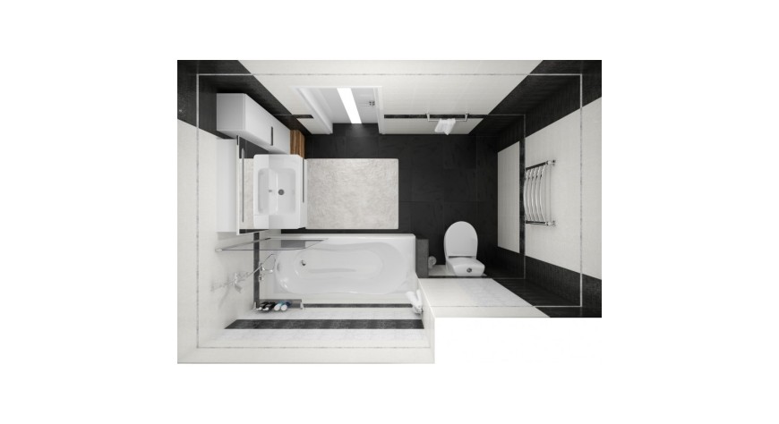 Akkord 2 - фото 3