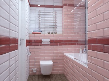 Аккорд_Закат