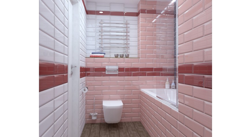 Аккорд_Закат - фото 1 Аккорд_Закат - фото 1