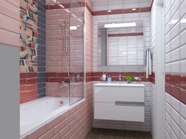 Аккорд_Закат