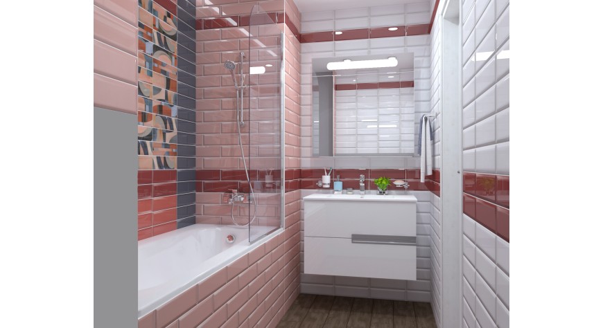 Аккорд_Закат - фото 2 Аккорд_Закат - фото 2