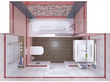 Аккорд_Закат