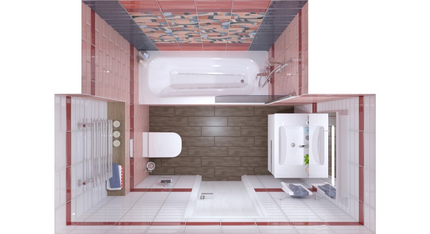 Аккорд_Закат - фото 3 Аккорд_Закат - фото 3