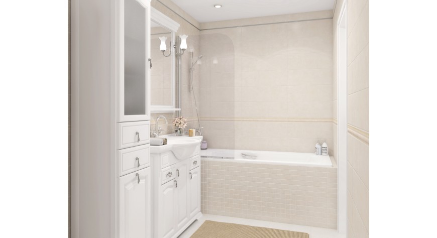 Alabama беж - фото 1