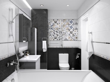 Alabama микс серый