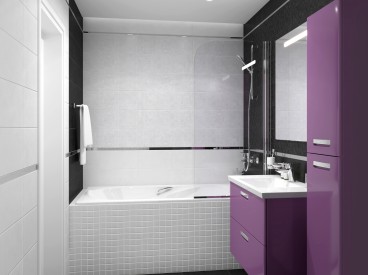 Alabama серый чёрный