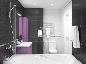 Alabama серый чёрный