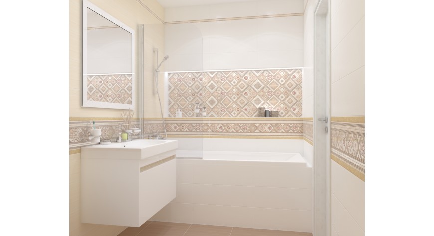 Альба 1 - фото 2