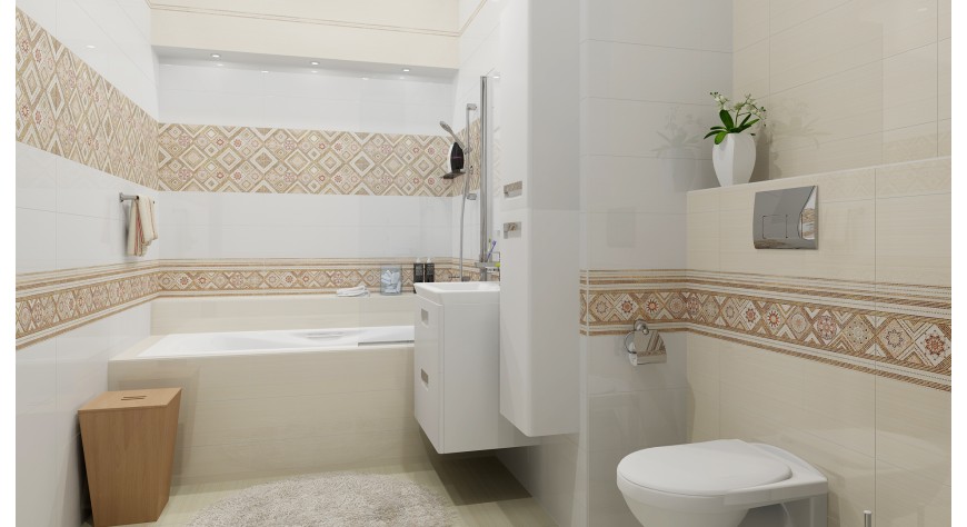 Альба - фото 1