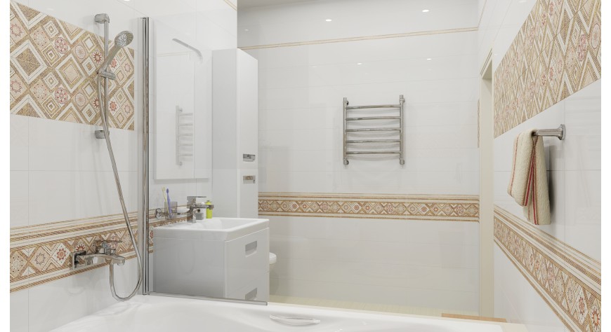 Альба - фото 2