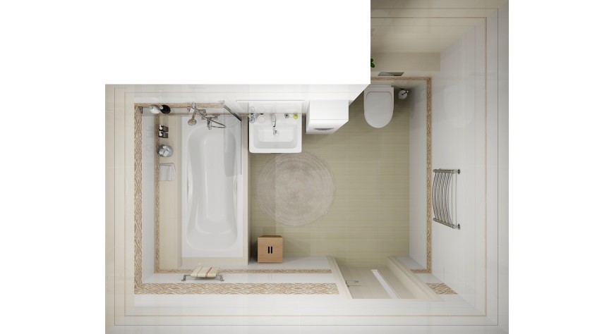 Альба - фото 3