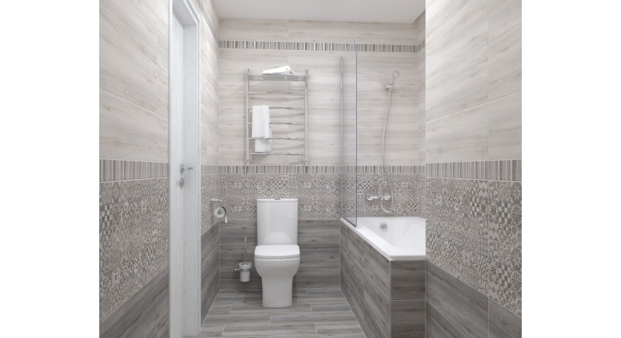 Альбервуд 1 - фото 2