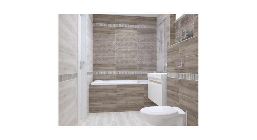 Альбервуд 2 - фото 1