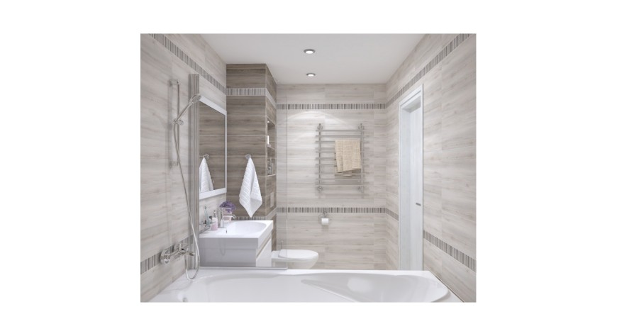 Альбервуд 2 - фото 2